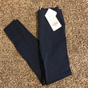 Fabletics Leggings